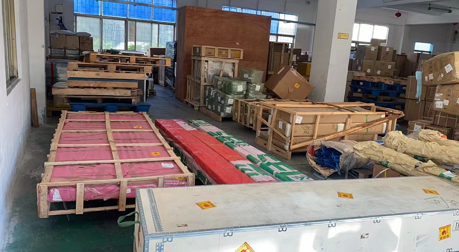 从国内寄快递到台湾如何寄?