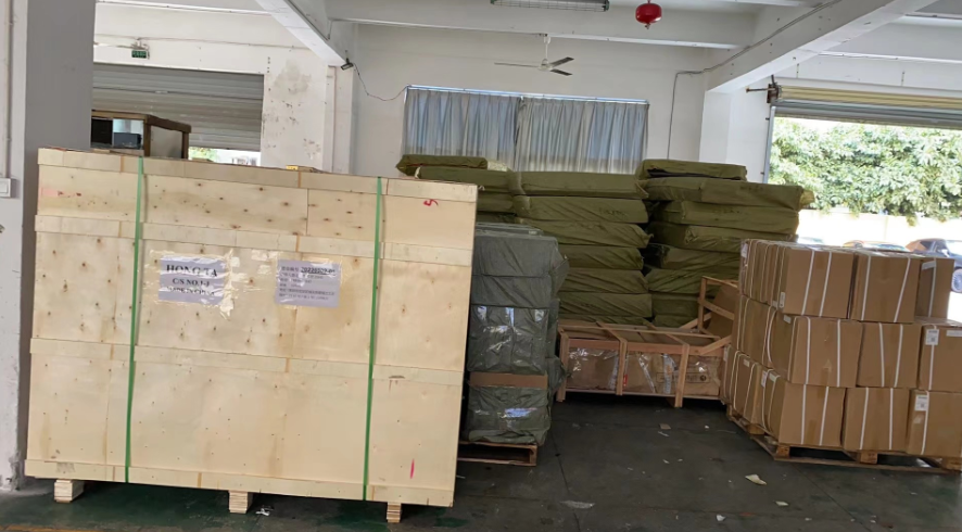 寄货到台湾用什么快递,哪种快递方式便宜?