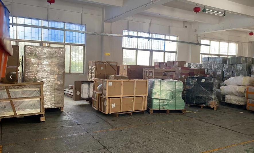 化工品到台湾快递怎收费?