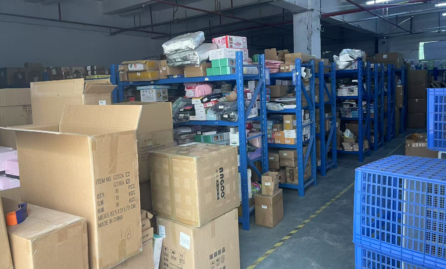 香辣鱼排寄到台湾快递需要哪些手续和费用