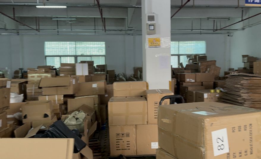 莆田到台湾货运专线时效至上