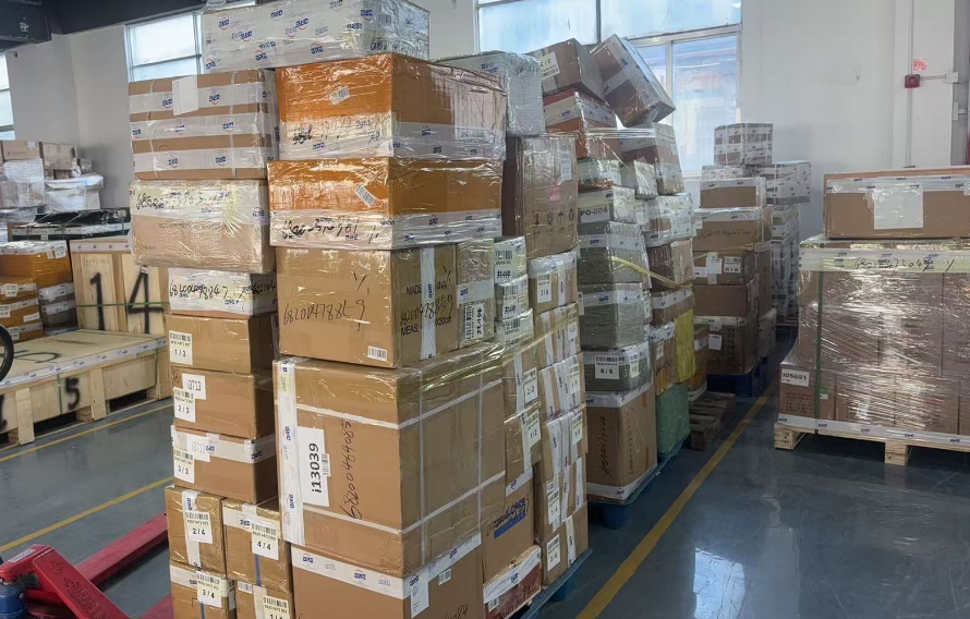 衣服寄快递到台湾可以发什么快递