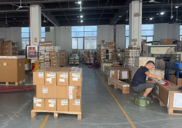 调料用什么快递寄回台湾比较简单