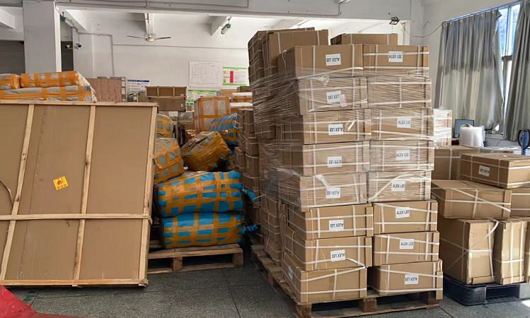 济南寄俄罗斯用什么物流便宜