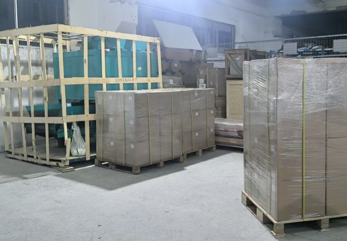 无线信号分析仪到台湾空运需要多少钱