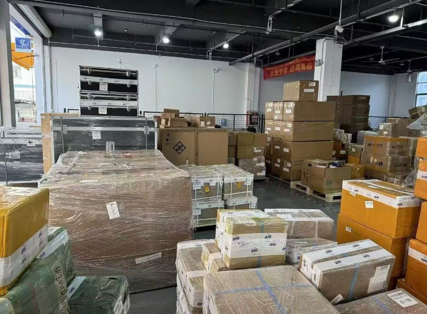 可以往日本邮寄中成药吗?需要注意什么