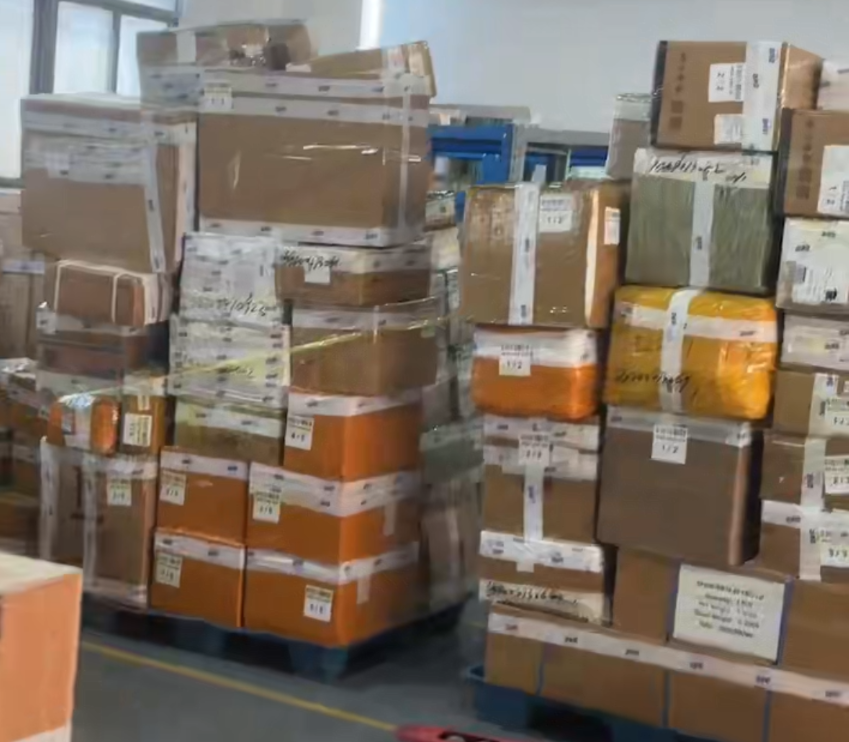 从广东海运到台湾需要多少费用呢