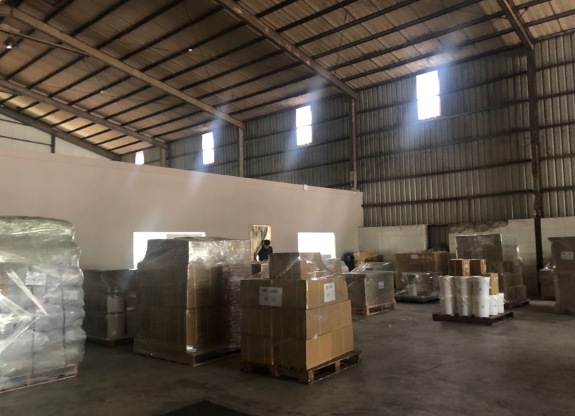 快递到澳洲多少钱