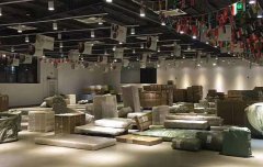 台湾发物流到大陆需要几天